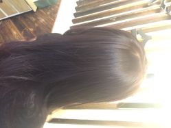 iphone_upload_pic-思密达