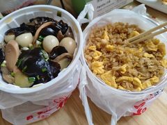 -蔡林记(昙华林泛悦汇店)