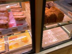 -巴黎贝甜(龙之梦购物中心虹口店)