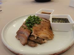 -名豪品鲜荟(云亭店)