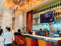 -贾特拉帕蒂·希瓦吉国际机场