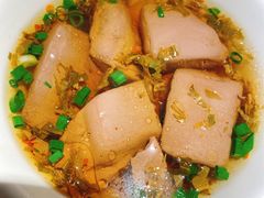 -火宫殿·湘菜小吃·商务宴请·生日聚会(东塘店)