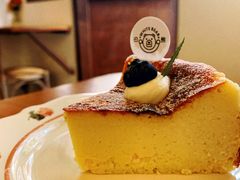 -白熊咖啡(闽江大道店)
