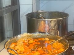 -黄记潮汕甜汤(贝底田坊店)