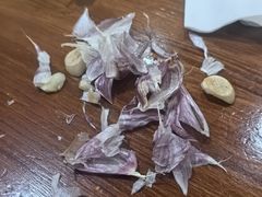 -独流饭店(静海区国土资源分局西)