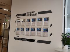 -重庆宝渝宝马
