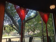 -申粤轩酒楼·三十年粤菜经典(丁香花园店)