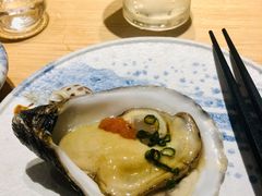 -紫· 割烹  Kappo Murasaki