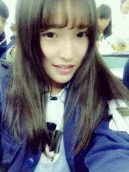 android_upload_pic-Time Show 探索时尚造型