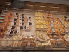 -好利来(道前街店)