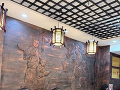 -双喜老铺(人民广场店)