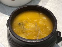 -蓬川食府(金海道店)