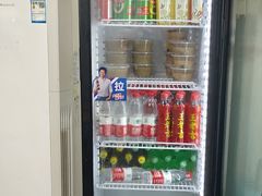 -五娭毑臭豆腐(黄兴南路店)