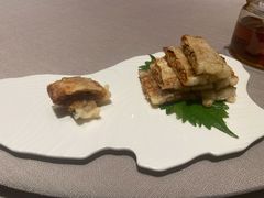 九华素鹅-山里亲戚(淞虹路店)
