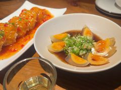 -永安水煮活鱼·仪征菜(仪征奥林匹克店)