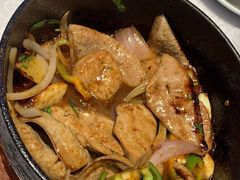 -小粤楼·怀旧粤菜(万辉国际广场店)