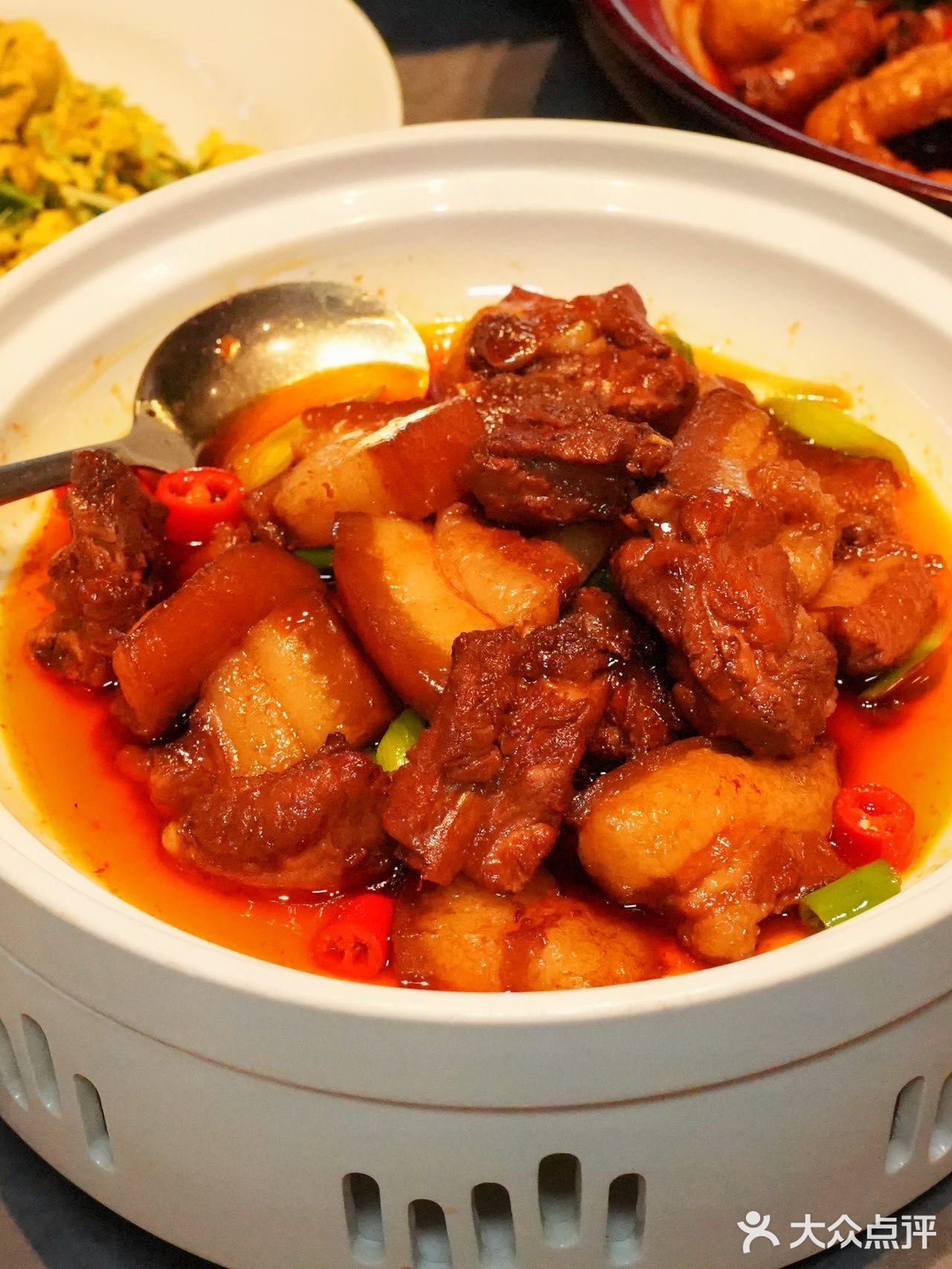 五一出游｜真心建议去千岛湖….