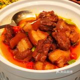 五一出游｜真心建议去千岛湖….