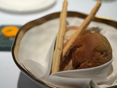-夏朵花园(复兴西路店)