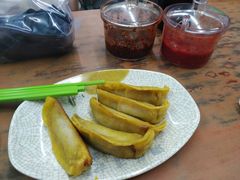 -清真蒋有记(老门东店)