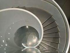 -Apple零售店(新街口店)