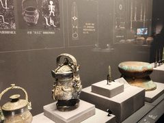 -广西壮族自治区博物馆