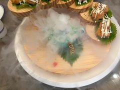 -雷峰塔·藕香居餐厅