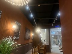 -铁酱披萨(巧刻广场店)