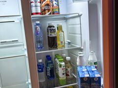 -粤塔x电竞酒店(深圳龙华大浪后浪新天地店)