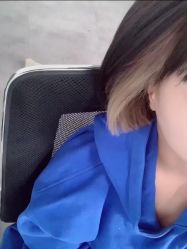 -奈斯Nice·Hair·salon