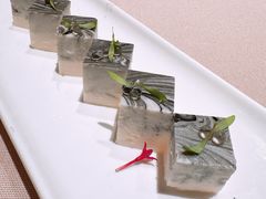 -恒悦轩·粤菜(上海展览中心店)