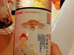 -太原市博物馆