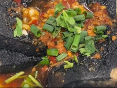 -兰湘子·湘菜小炒(天水兰天城市广场店)
