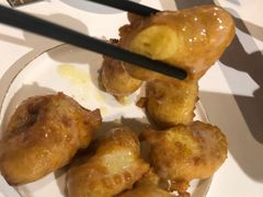 -雲物小食堂·精致云南小吃(金鹰店)