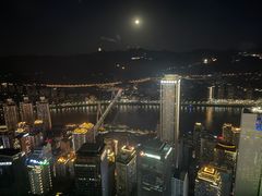 -WFC会仙楼观景台