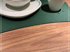 -木棉·醉心粤味(COCO Park店)
