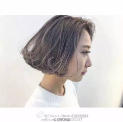 点击看大图 -So·So卡凡