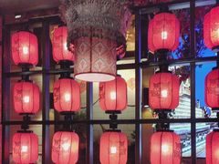 -吃饭皇帝大(长宁龙之梦店)
