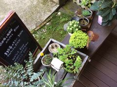 -ミカドコーヒー 軽井沢旧道店