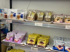 -南京冠生园(太平南路店)