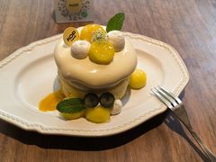 -KOP cafe面包·蛋糕·下午茶