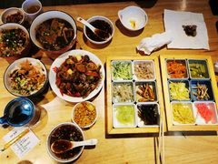 -小食迹贵阳丝娃娃(世纪金源店)
