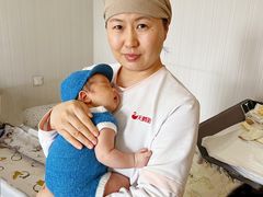 -天鹅到家·保姆月嫂育儿嫂(总店)