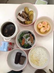 -英泽产后护理中心(南海总店)