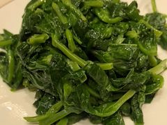 -新加坡泰国村酒楼(五角场店)