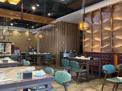 -赵家小馆(沈阳禹洲广场店)