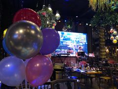 -胡桃里音乐酒馆(四道口店)