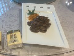 -湘湖大院(越王路店)