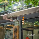 佛山探店|藏在古村里的私房菜！！