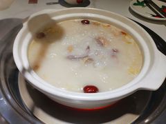 -廣順興(兴华路店)
